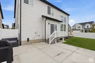 6762 W Yawkey Wy, Herriman, UT 84096 - Photo 35