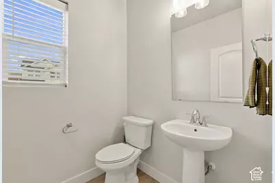 6762 W Yawkey Way, Herriman, UT 84096 - Photo 5