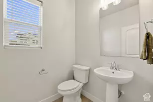 6762 W Yawkey Wy, Herriman, UT 84096 - Photo 5