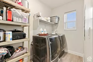 6762 W Yawkey Wy, Herriman, UT 84096 - Photo 13