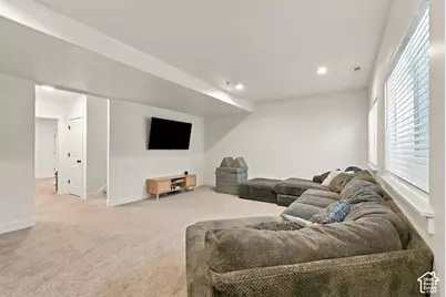 6762 W Yawkey Way, Herriman, UT 84096 - Photo 27