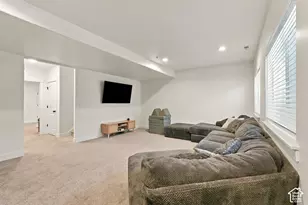 6762 W Yawkey Wy, Herriman, UT 84096 - Photo 27