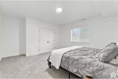 6762 W Yawkey Way, Herriman, UT 84096 - Photo 31