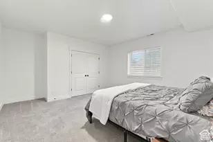 6762 W Yawkey Wy, Herriman, UT 84096 - Photo 31