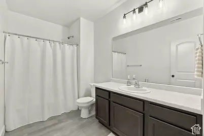 6762 W Yawkey Way, Herriman, UT 84096 - Photo 23