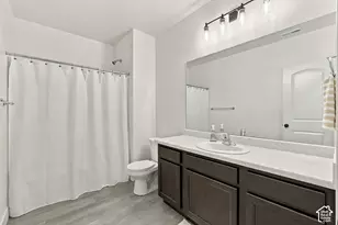 6762 W Yawkey Wy, Herriman, UT 84096 - Photo 23