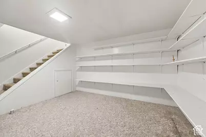 1312 E 5375 S, South Ogden, UT 84403 - Photo 41