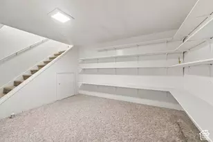 1312 E 5375 S, South Ogden, UT 84403 - Photo 41