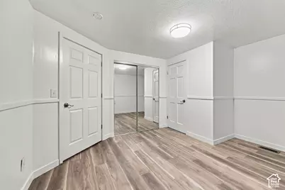 1312 E 5375 S, South Ogden, UT 84403 - Photo 39
