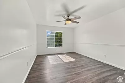 1312 E 5375 S, South Ogden, UT 84403 - Photo 25