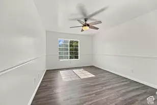 1312 E 5375 S, South Ogden, UT 84403 - Photo 25