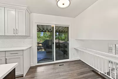 1312 E 5375 S, South Ogden, UT 84403 - Photo 17