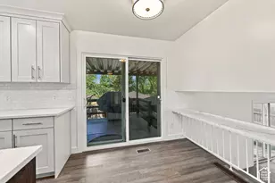 1312 E 5375 S, South Ogden, UT 84403 - Photo 17