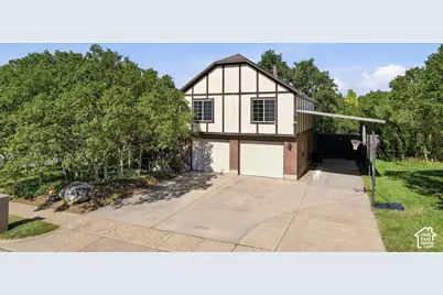 1312 E 5375 S, South Ogden, UT 84403 - Photo 5
