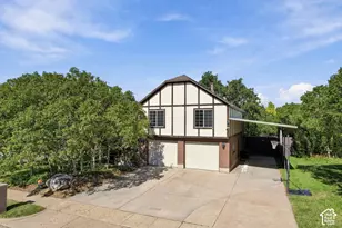 1312 E 5375 S, South Ogden, UT 84403 - Photo 5
