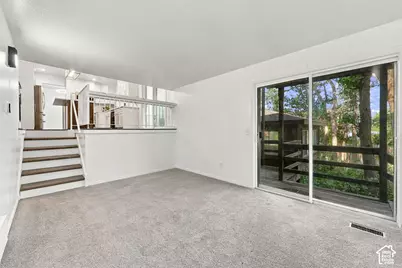 1312 E 5375 S, South Ogden, UT 84403 - Photo 29