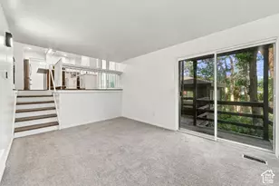 1312 E 5375 S, South Ogden, UT 84403 - Photo 29