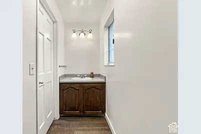1312 E 5375 S, South Ogden, UT 84403 - Photo 31