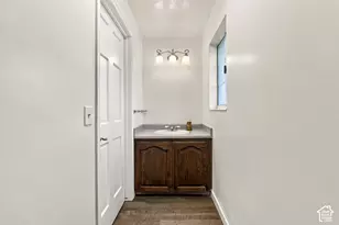 1312 E 5375 S, South Ogden, UT 84403 - Photo 31