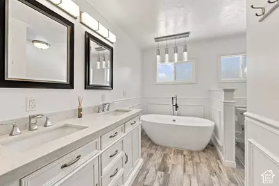 1312 E 5375 S, South Ogden, UT 84403 - Photo 21