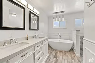 1312 E 5375 S, South Ogden, UT 84403 - Photo 21