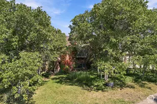 1312 E 5375 S, South Ogden, UT 84403 - Photo 59