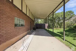 1312 E 5375 S, South Ogden, UT 84403 - Photo 51