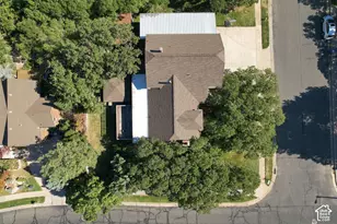 1312 E 5375 S, South Ogden, UT 84403 - Photo 61
