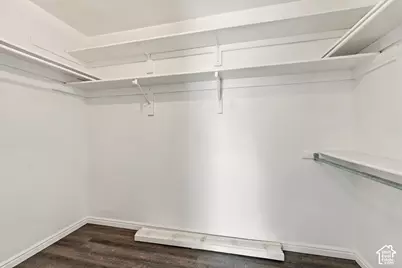 1312 E 5375 S, South Ogden, UT 84403 - Photo 27