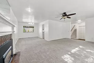 1312 E 5375 S, South Ogden, UT 84403 - Photo 11