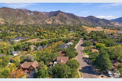1312 E 5375 S, South Ogden, UT 84403 - Photo 63