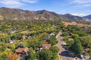 1312 E 5375 S, South Ogden, UT 84403 - Photo 63