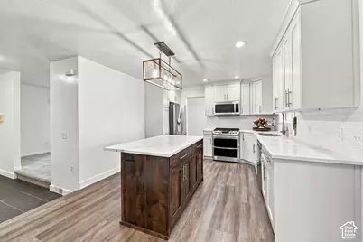 1312 E 5375 S, South Ogden, UT 84403 - Photo 15