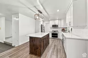 1312 E 5375 S, South Ogden, UT 84403 - Photo 15