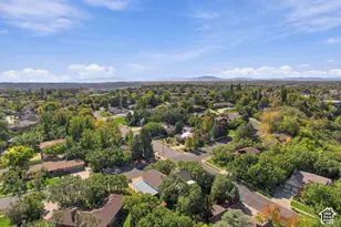 1312 E 5375 S, South Ogden, UT 84403 - Photo 53