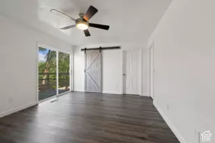 1312 E 5375 S, South Ogden, UT 84403 - Photo 19