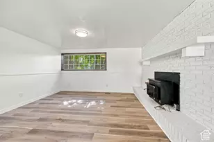 1312 E 5375 S, South Ogden, UT 84403 - Photo 37