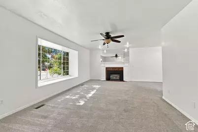 1312 E 5375 S, South Ogden, UT 84403 - Photo 9