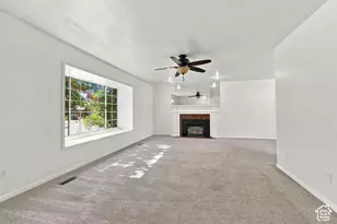 1312 E 5375 S, South Ogden, UT 84403 - Photo 9