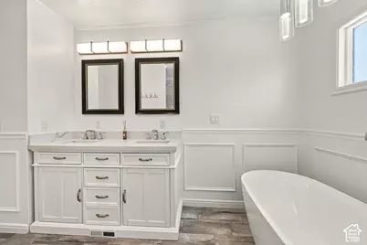 1312 E 5375 S, South Ogden, UT 84403 - Photo 23