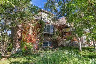 1312 E 5375 S, South Ogden, UT 84403 - Photo 57