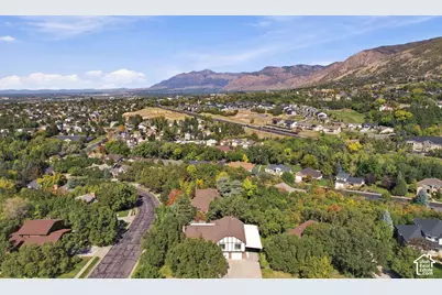 1312 E 5375 S, South Ogden, UT 84403 - Photo 55