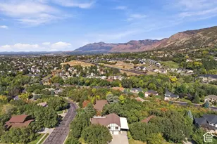1312 E 5375 S, South Ogden, UT 84403 - Photo 55