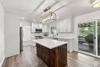 1312 E 5375 S, South Ogden, UT 84403 - Photo 13