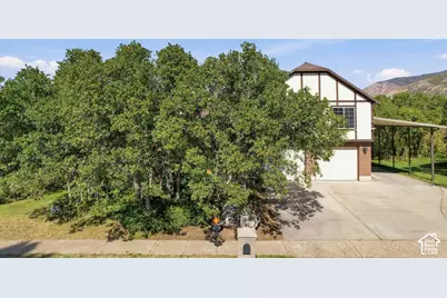 1312 E 5375 S, South Ogden, UT 84403 - Photo 7