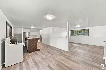 1312 E 5375 S, South Ogden, UT 84403 - Photo 35