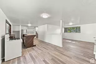1312 E 5375 S, South Ogden, UT 84403 - Photo 35