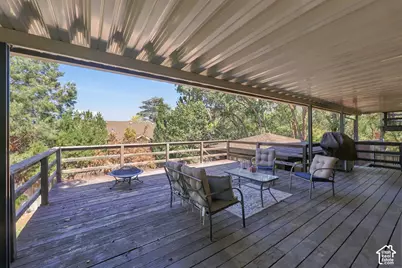 1312 E 5375 S, South Ogden, UT 84403 - Photo 47