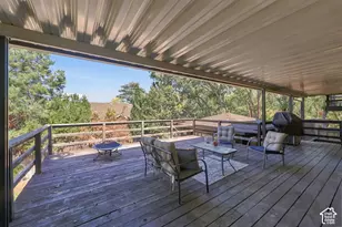 1312 E 5375 S, South Ogden, UT 84403 - Photo 47