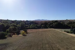 5025 S Hollow Rd, Logan, UT 84321 - Photo 1
